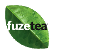 Fuzetea